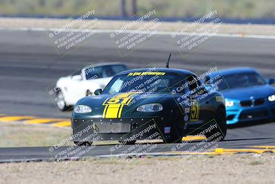 media/Apr-28-2024-Pro Autosports (Sun) [[4d99447cac]]/4-Orange Group/Session 1 Bowl Exit/